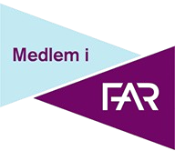 Michael Dalestig är Revisis ledande revisor och medlem i Föreningen Auktoriserade Revisorer